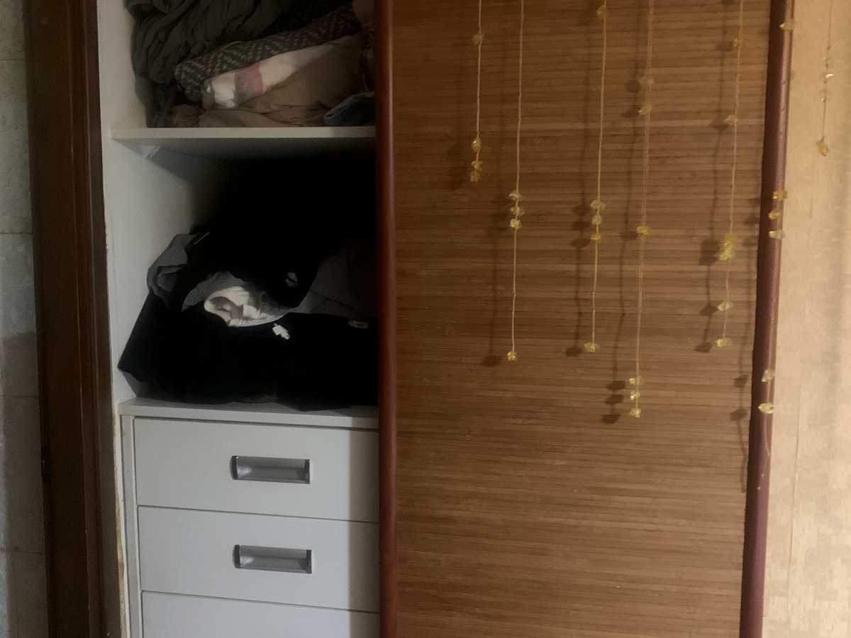 Квартира на вул. Кушнірука, 20 в Хмельницькому, ID 392837, фото №19