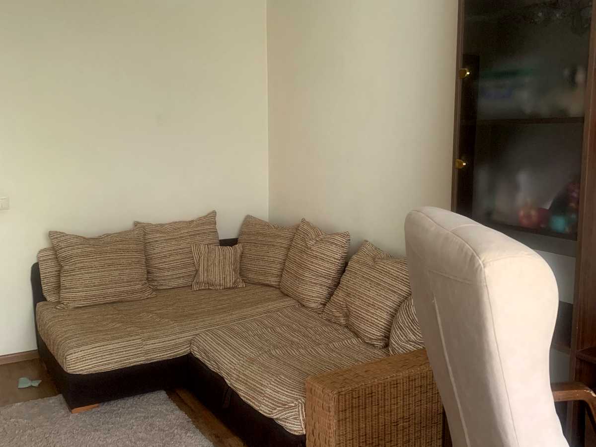 Квартира на вул. Кушнірука, 20 в Хмельницькому, ID 392837, фото №22