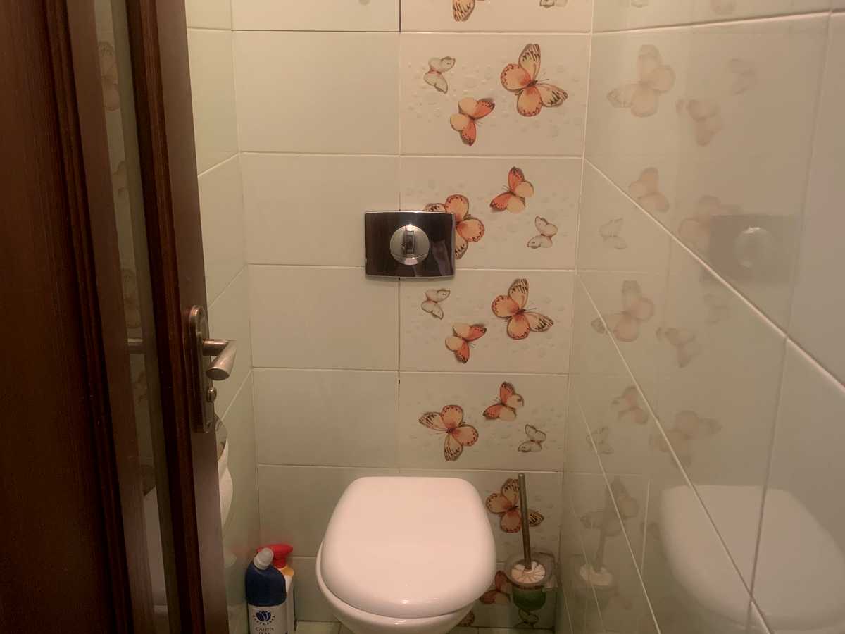 Квартира на вул. Кушнірука, 20 в Хмельницькому, ID 392837, фото №23