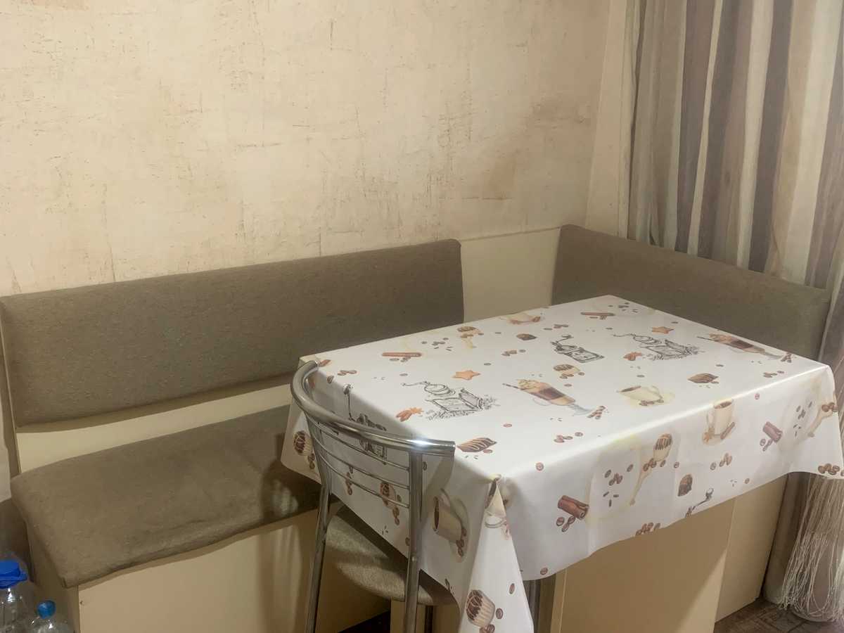 Квартира на вул. Кушнірука, 20 в Хмельницькому, ID 392837, фото №4