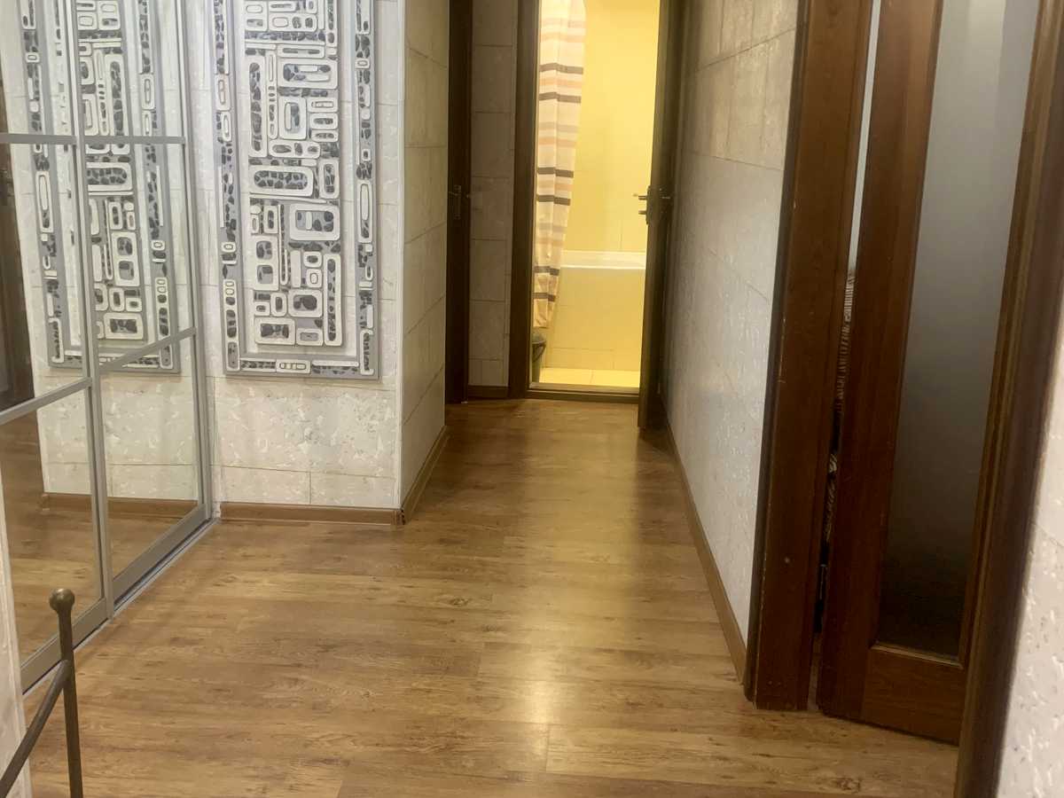 Квартира на вул. Кушнірука, 20 в Хмельницькому, ID 392837, фото №9