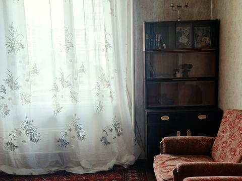 Квартира на просп. Червоної Калини, 40 в Київ, ID 175937, фото №1