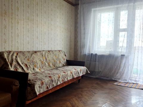 Квартира на просп. Червоної Калини, 40 в Київ, ID 175937, фото №2