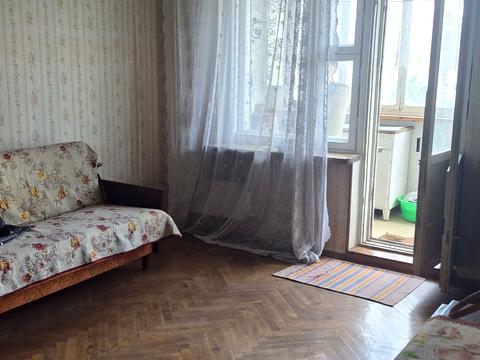 Квартира на просп. Червоної Калини, 40 в Київ, ID 175937, фото №3