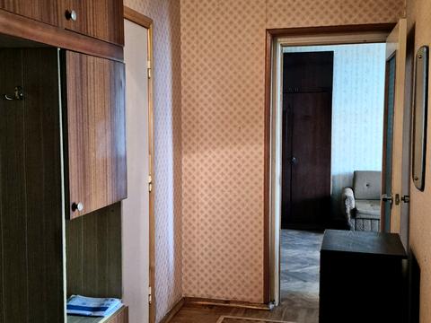 Квартира на просп. Червоної Калини, 40 в Київ, ID 175937, фото №4