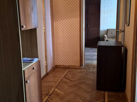 Квартира на просп. Червоної Калини, 40 в Київ, ID 175937, фото №5