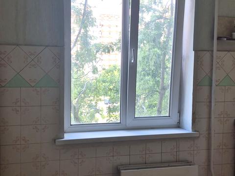 Квартира на просп. Червоної Калини, 40 в Києві, ID 175937, фото №6