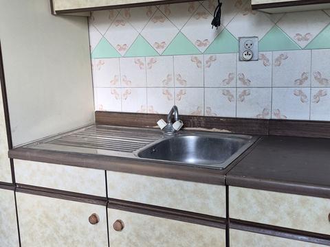 Квартира на просп. Червоної Калини, 40 в Києві, ID 175937, фото №8
