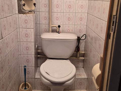 Квартира на просп. Червоної Калини, 40 в Києві, ID 175937, фото №10