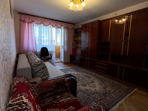 Квартира на просп. Повітряних Сил, 19 в Києві, ID 179988, фото №14