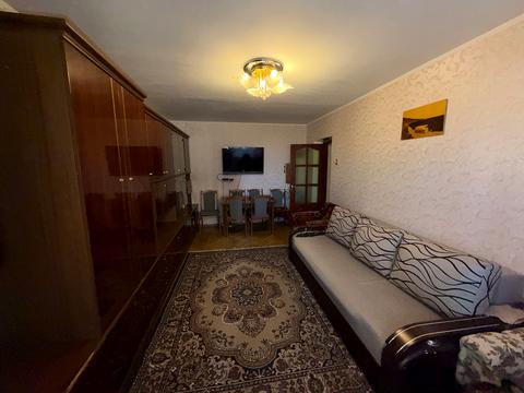 Квартира на просп. Повітряних Сил, 19 в Києві, ID 179988, фото №10