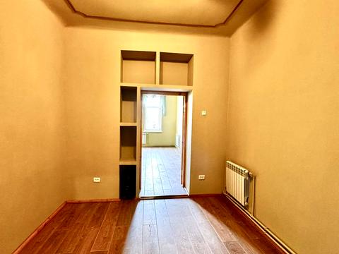 Квартира на вул. Союзу Українок, 8 в Львові, ID 173552, фото №2