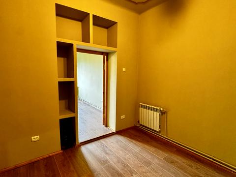 Квартира на вул. Союзу Українок, 8 в Львові, ID 173552, фото №3