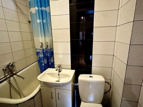 Квартира на вул. Союзу Українок, 8 в Львові, ID 173552, фото №6