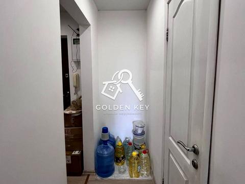 Квартира на просп. Миру, 28 в Кривому Розі, ID 177980, фото №12