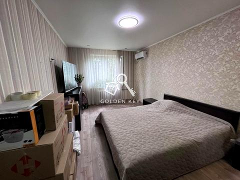 Квартира на просп. Миру, 28 в Кривому Розі, ID 177980, фото №3