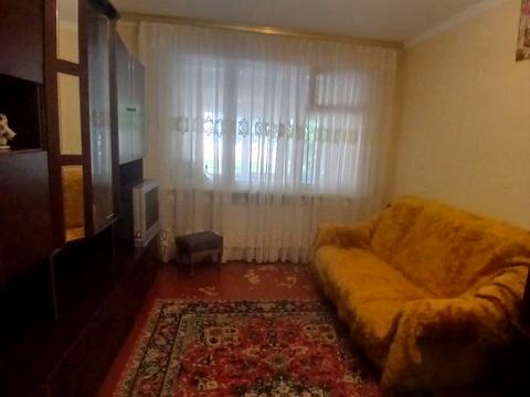 Квартира на вул. Вітрука, 45 в Житомир, ID 239060, фото №2
