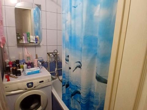 Квартира на вул. Вітрука, 45 в Житомирі, ID 239060, фото №11