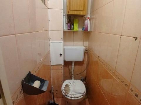 Квартира на вул. Вітрука, 45 в Житомирі, ID 239060, фото №12