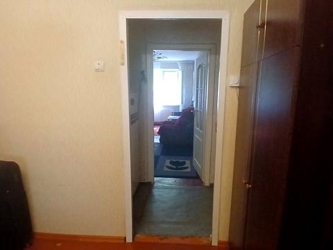 Квартира на вул. Вітрука, 45 в Житомир, ID 239060, фото №3