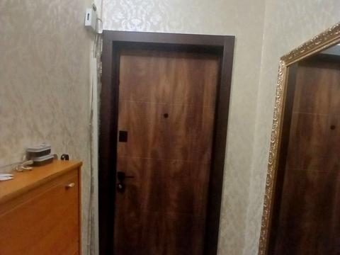 Квартира на вул. Вітрука, 45 в Житомир, ID 239060, фото №4