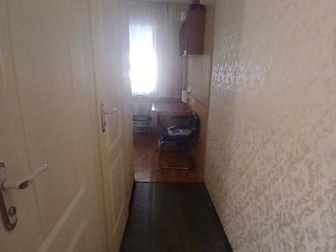 Квартира на вул. Вітрука, 45 в Житомир, ID 239060, фото №5