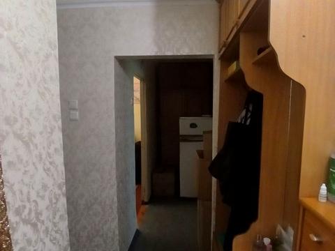 Квартира на вул. Вітрука, 45 в Житомирі, ID 239060, фото №6