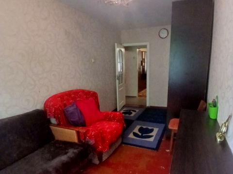 Квартира на вул. Вітрука, 45 в Житомирі, ID 239060, фото №7