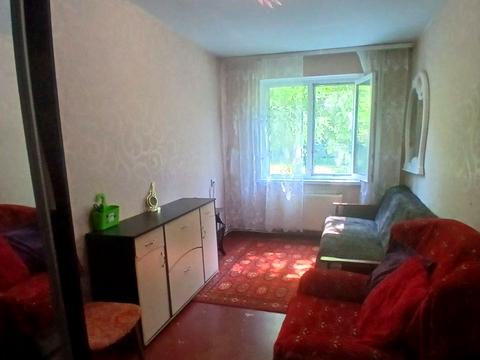 Квартира на вул. Вітрука, 45 в Житомирі, ID 239060, фото №8