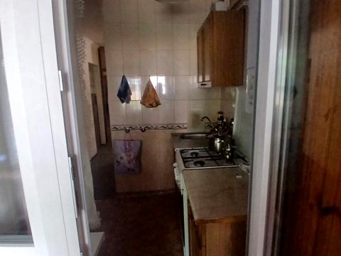 Квартира на вул. Вітрука, 45 в Житомирі, ID 239060, фото №10
