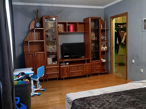Квартира на вул. Володимира Івасюка, 44 в Івано-Франківську, ID 187518, фото №3