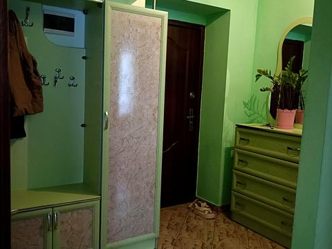 Квартира на вул. Володимира Івасюка, 44 в Івано-Франківську, ID 187518, фото №5