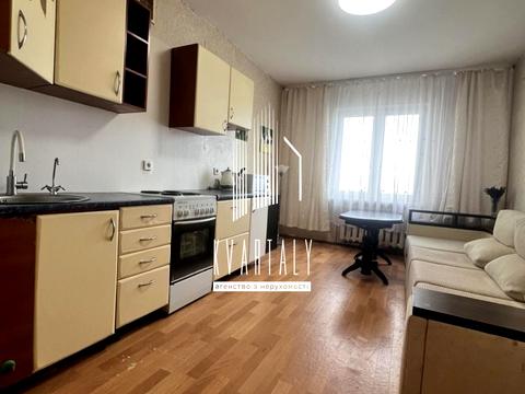 Квартира на вул. Милославська, 4 в Києві, ID 192246, фото №15