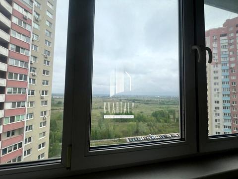 Квартира на вул. Милославська, 4 в Києві, ID 192246, фото №17