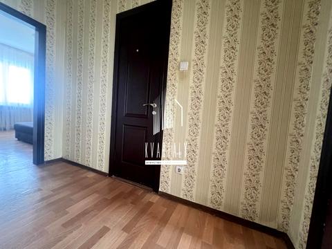 Квартира на вул. Милославська, 4 в Києві, ID 192246, фото №8