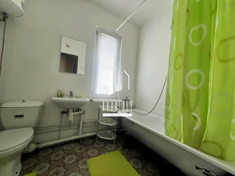 Квартира на вул. Милославська, 4 в Києві, ID 192246, фото №9