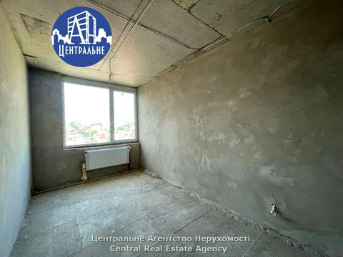Квартира на вул. Володимира Великого, 91а в Чернівці, ID 263184, фото №2
