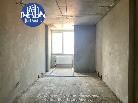 Квартира на вул. Володимира Великого, 91а в Чернівці, ID 263184, фото №3