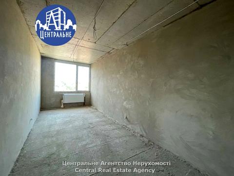 Квартира на вул. Володимира Великого, 91а в Чернівці, ID 263184, фото №4