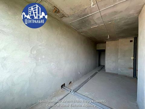 Квартира на вул. Володимира Великого, 91а в Чернівці, ID 263184, фото №5