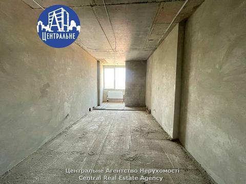 Квартира на вул. Володимира Великого, 91а в Чернівцях, ID 263184, фото №6