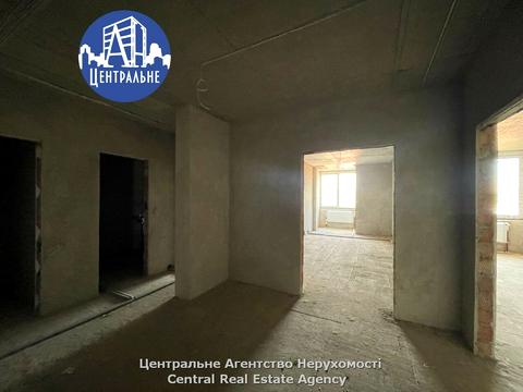 Квартира на вул. Володимира Великого, 91а в Чернівцях, ID 263184, фото №7
