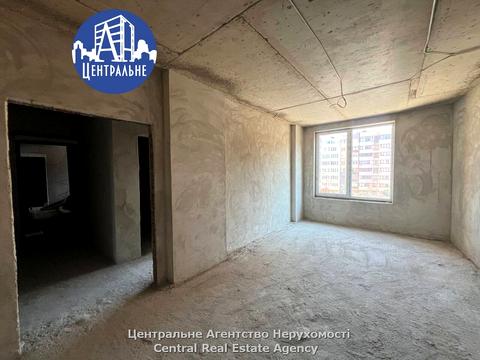 Квартира на вул. Володимира Великого, 91а в Чернівцях, ID 234715, фото №1