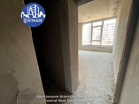 Квартира на вул. Володимира Великого, 91а в Чернівцях, ID 234715, фото №2