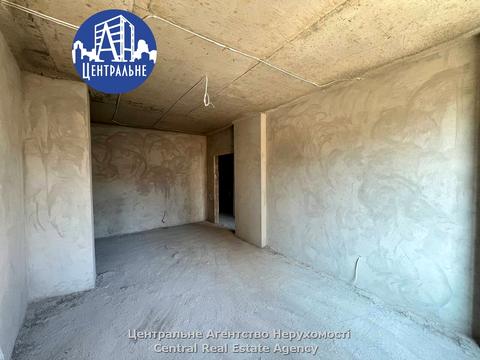 Квартира на вул. Володимира Великого, 91а в Чернівцях, ID 234715, фото №3