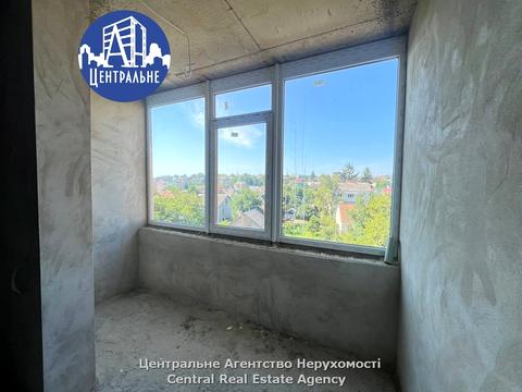 Квартира на вул. Володимира Великого, 91а в Чернівцях, ID 234715, фото №4