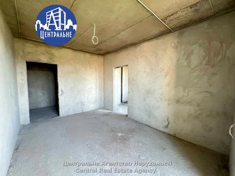 Квартира на вул. Володимира Великого, 91а в Чернівцях, ID 234715, фото №5