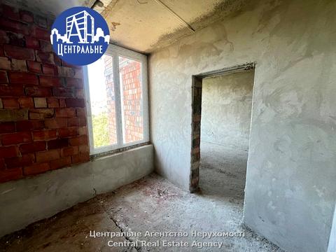 Квартира на вул. Володимира Великого, 91а в Чернівцях, ID 234715, фото №6