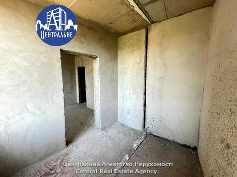 Квартира на вул. Володимира Великого, 91а в Чернівцях, ID 234715, фото №7
