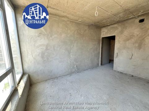 Квартира на вул. Володимира Великого, 91а в Чернівцях, ID 234715, фото №8